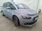 preview Citroen C4 #3