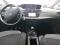 preview Citroen C4 #4