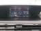 preview Citroen C4 #5