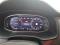 preview Seat Ateca #5