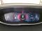 preview Peugeot 3008 #5