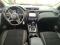 preview Nissan Qashqai #4