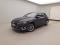 preview Audi A3 #1