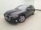 preview Audi A6 #1