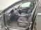 preview Audi A6 #2