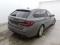 preview BMW 5 Series #1