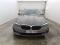 preview BMW 5 Series #4