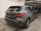 preview BMW M Models #1