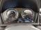 preview BMW M Models #5