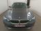 preview BMW M Models #4