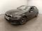preview BMW M Models #0