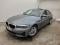 preview BMW 5 Series #0