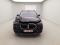 preview BMW X Series #0