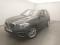 preview BMW X3 #0