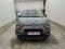 preview Citroen C3 #0