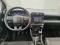 preview Citroen C3 Aircross #1