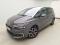 preview Citroen C4 #0