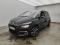 preview Citroen C4 #0
