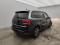 preview Citroen C4 #1