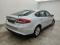 preview Ford Mondeo #1