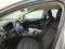 preview Ford Mondeo #2