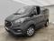 preview Ford Transit Custom #0