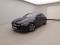 preview Mercedes CLA-Class #0