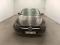 preview Mercedes CLA-Class #4
