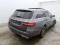 preview Mercedes E-Class #1