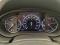 preview Opel Insignia #5
