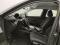 preview Peugeot 2008 #5