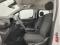 preview Opel Combo Life #2