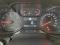 preview Opel Combo Life #5
