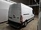 preview Renault Master #1