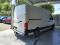 preview Volkswagen Crafter #1