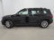 preview Mercedes GLB 180 #2