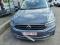 preview Volkswagen Tiguan #4