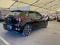 preview Volkswagen Polo #1