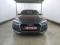 preview Audi A5 #4