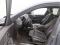 preview BMW 2 Series #2