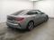 preview BMW 4 Series #1