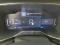 preview Citroen C4 Aircross #5