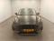 preview Ford Puma #4