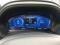 preview Ford Puma #5