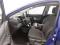 preview Toyota Yaris #2