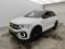 preview Volkswagen Other #0