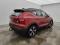 preview Volvo Other #1