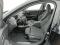preview BMW 2 Series #2