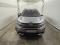 preview Citroen C4 Aircross #0