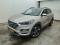 preview Hyundai Tucson #0